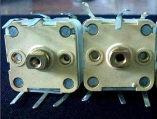 帶你認識幾種常見電容器，了解電路板上常見電子元件