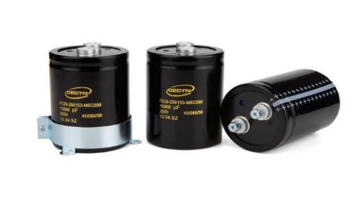 [NIPPON CHEMI-CON]鋁電解電容和鉭電容的區(qū)別在哪里？