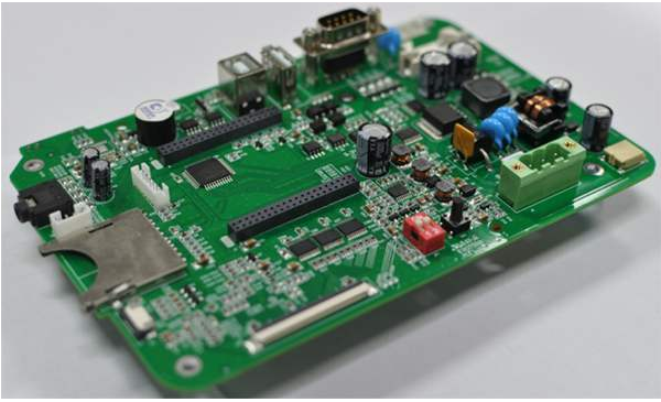 什么是超級(jí)電容？超級(jí)電容器的原理及特點(diǎn)是什么