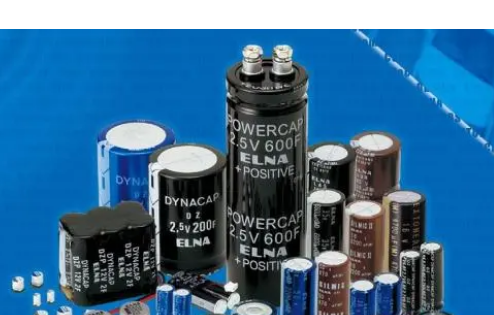 ncc黑金剛 ncc黑金剛