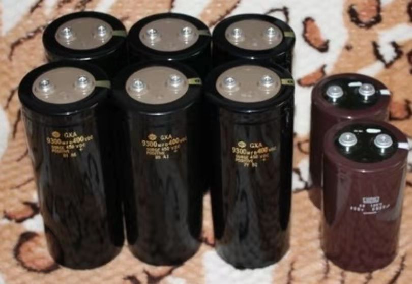 1642576681251147.jpg 微信圖片_20220114122119.jpg