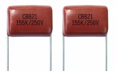 1645498571308486.jpg 微信圖片_20220222104437.jpg