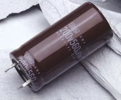 黑金剛電容 黑金剛電容