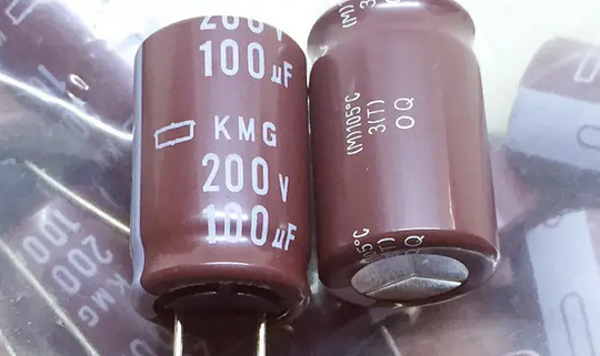 上海網(wǎng)站建設(shè) 上海網(wǎng)站建設(shè)