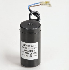 黑金剛電容 黑金剛電容