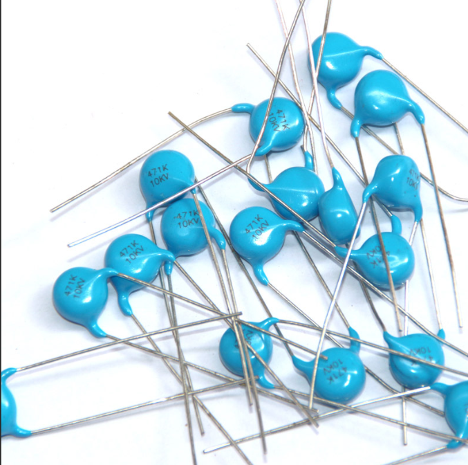 m.nanfangedu.com m.nanfangedu.com