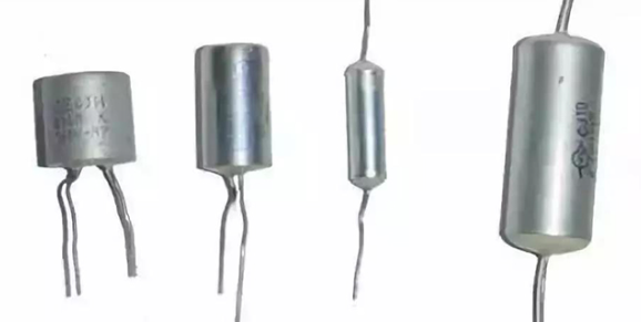 m.nanfangedu.com m.nanfangedu.com