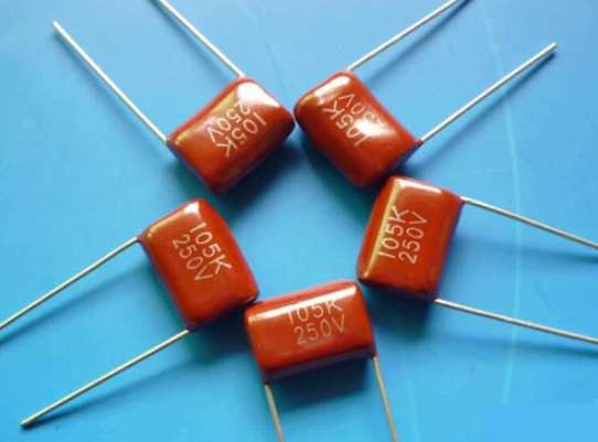 m.nanfangedu.com m.nanfangedu.com