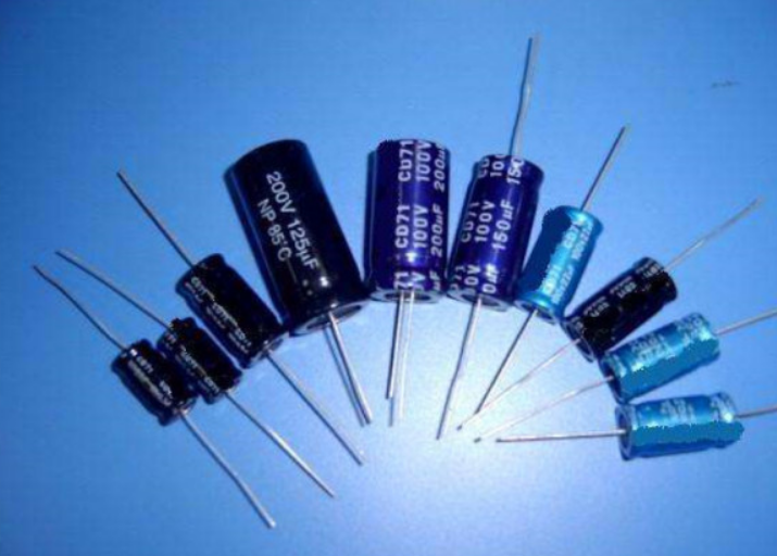 m.nanfangedu.com m.nanfangedu.com