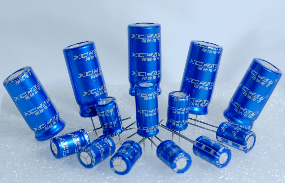 m.nanfangedu.com m.nanfangedu.com