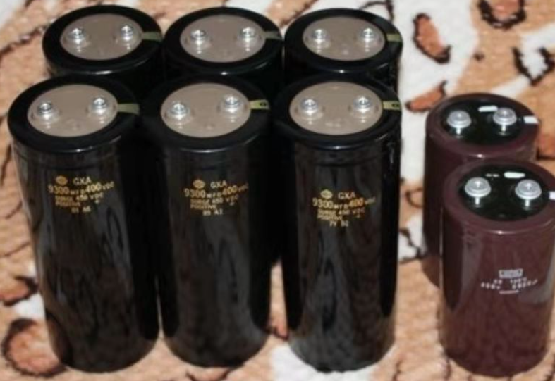 m.nanfangedu.com m.nanfangedu.com