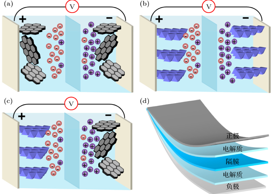 m.nanfangedu.com m.nanfangedu.com