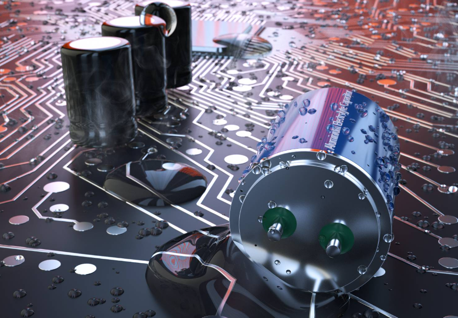 m.nanfangedu.com m.nanfangedu.com