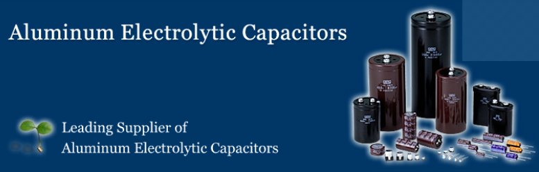 m.nanfangedu.com m.nanfangedu.com