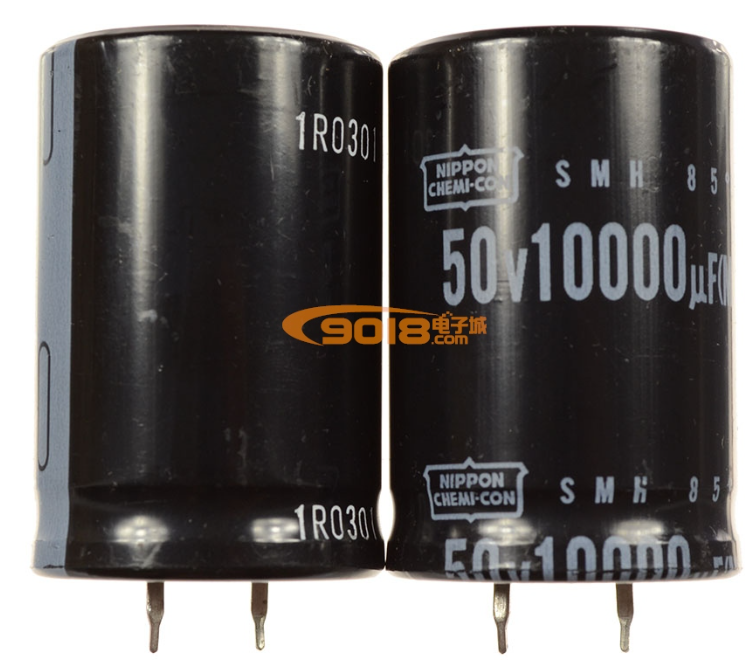 m.nanfangedu.com m.nanfangedu.com